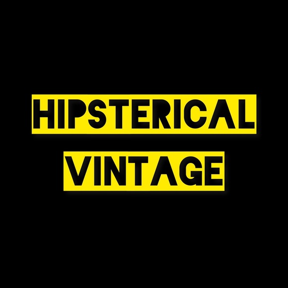 hipsterical_v
